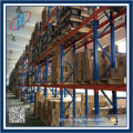 hot selling storage warehouse Selective steel Racks